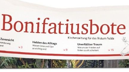 Bonifatiusbote