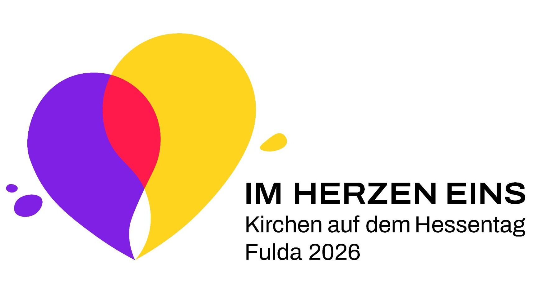 Hessentag 2026