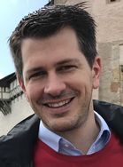 Stephan Schilling
