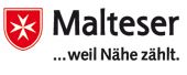 Logo Malteser